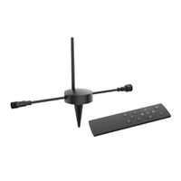 24V Kontrollgerät - 24V DC, max Schaltleistung 240W, IP67, Timer 2-4h