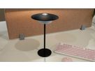 Akku-Tisch-Wandleuchte FlexiLight - 1800-3000K,400lm, IP44