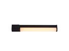 Malaika 49 Wandleuchte - LED Module, IP44, 230V