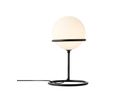 Tischlampe Wilson - 5W, G9, IP20