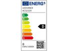 LED Leuchtmittel Parathom Classic - E27, 1055lm, 2700K, 7.5W, 230V