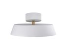 Kaito Dim Ceiling Deckenleuchte weiss - Kaito Dim Ceiling Deckenleuchte weiss