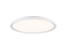 La Luna - 24W, 2700K, IP20, 230V