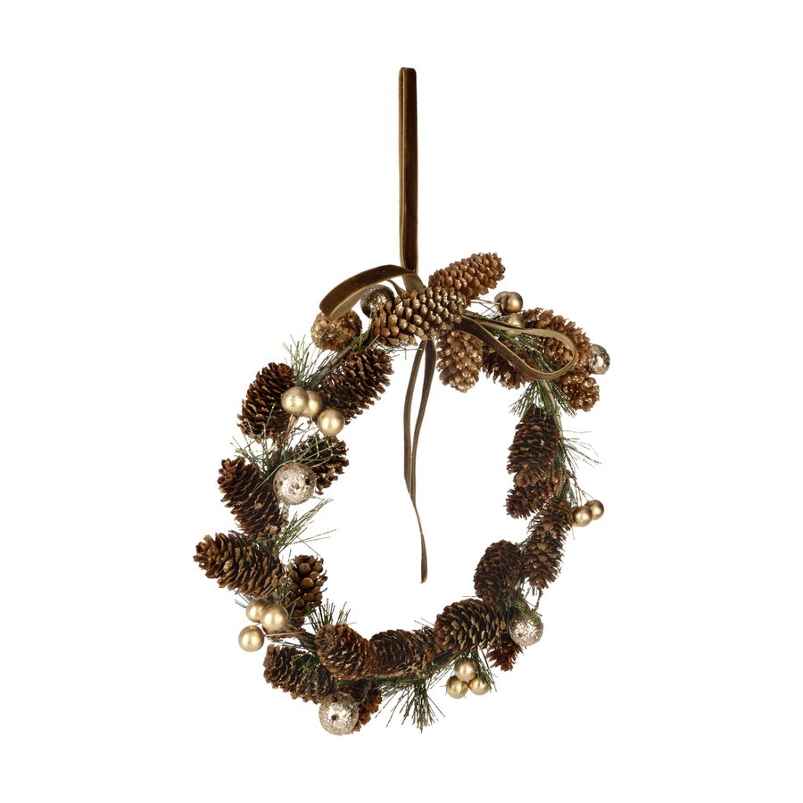 KRANZ Ø260 GERIK - KRANZ Ø260 GERIK