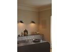 Wandleuchte Darci Short - 25W, E14, IP20