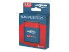 Batterie 3LR12 - 4.5V