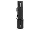 Torcia M100F - 115Lm, 2.5 h