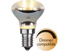 LED Leuchtmittel E14 R39 Reflector Klar - E14, 150Lm, 2700K, 2.8W, 220-240VAC