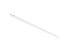 Renton 150, Weiss - 17W LED, 2700K, IP20, 230V