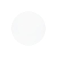 Montone 25, IP44, 2700K - LED Modul, 8W, IP44