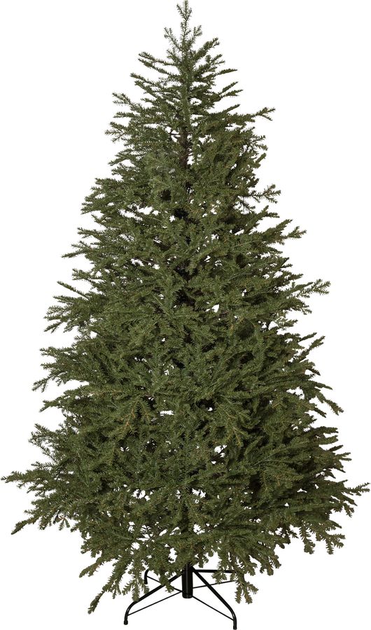 Weihnachtsbaum Enedal - IP20, Grün