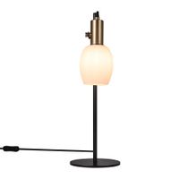 Arild Tischlampe - E14, IP20, 230V