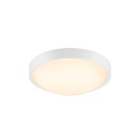 Altus, 2700K, Weiss - 13W LED, 2700K, IP20, 230V