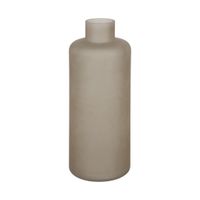 GLASVASE H-400 DM-150 NABAS - GLASVASE H-400 DM-150 NABAS