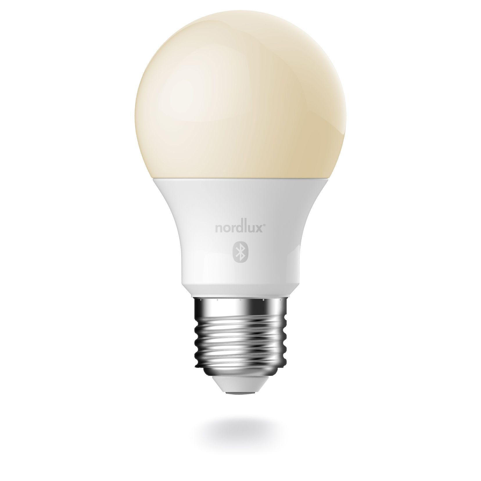 LED-Leuchtmittel Smart, E27, A60, 900lm, We - 7W ,2200-6500K, IP20