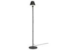 Stay, Stehleuchte, Schwarz - E27, max. 40W, IP20