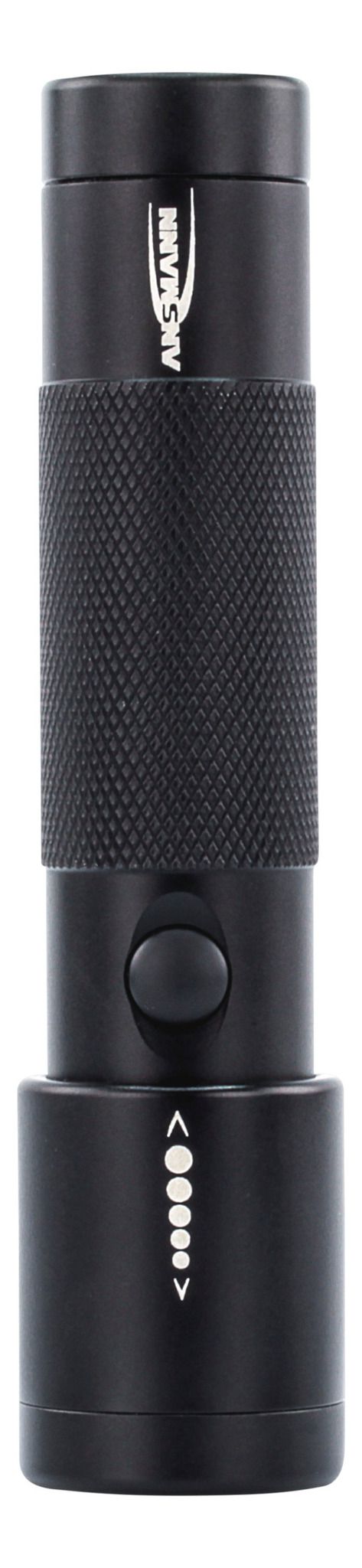 Lampe torche Future T200F - 200Lm, 4.5 h