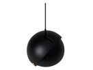 Align Pendelleuchte - E27, IP20, 230V