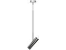 Pendelleuchte MIB 6 Chrom - 8W, GU10, IP20