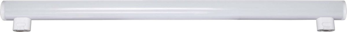 LED Leuchtmittel S14s Ledestra - S14s, 750Lm, 3000K, 8W, 220-240VAC