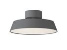 Alba - LED Modul, 12W LED, IP20