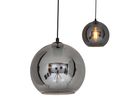 Pendelleuchte Vaso d: 25cm - E27, 40W, IP20