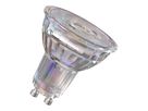 LED Leuchtmittel STAR PAR16 35 36 ° 2.6 W/2700 K GU10 - GU10, 230lm, 2700K, 2.6W, 230V