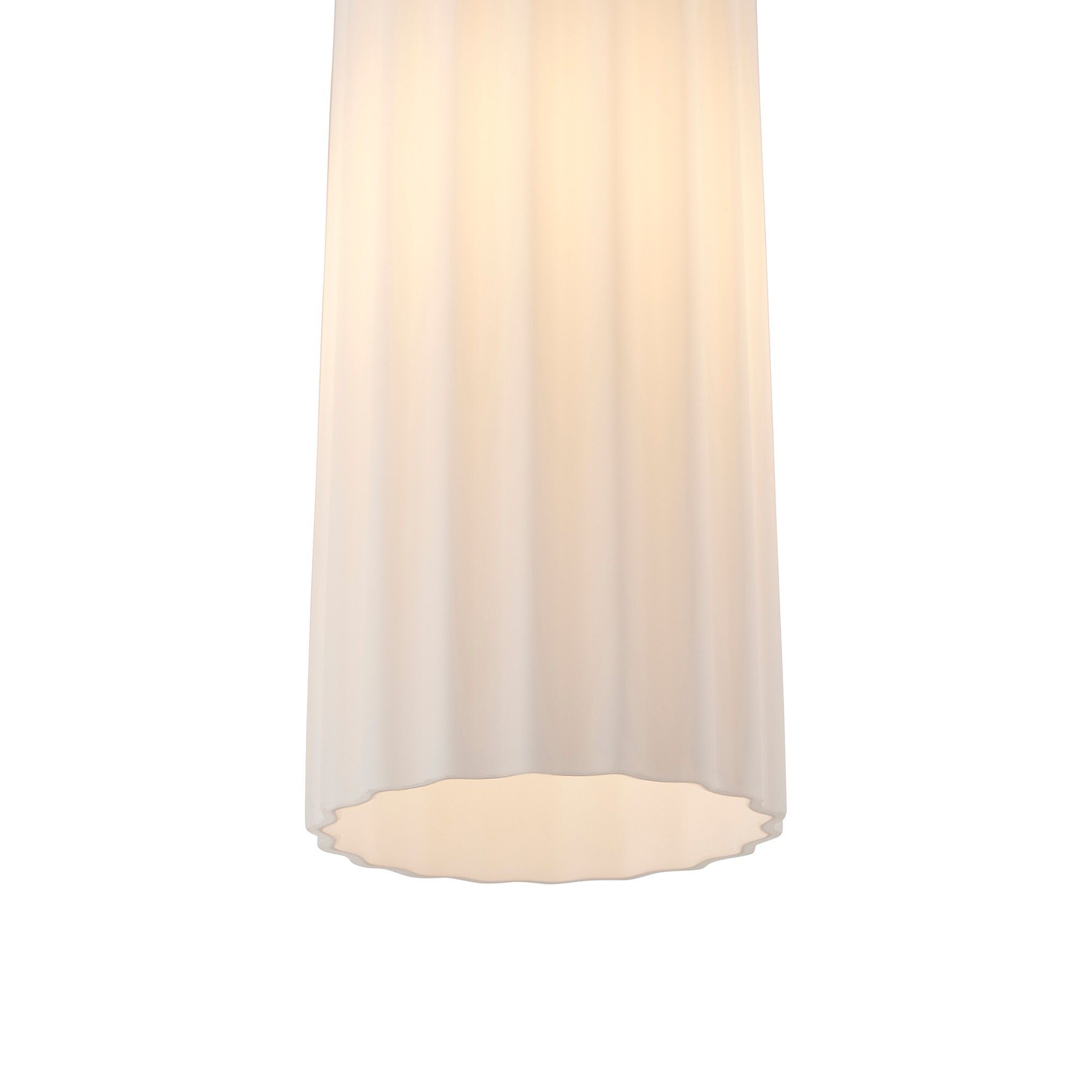 Pendelleuchte Miella - 25W, E27, IP20