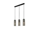 Pendelleuchte Miella 3-Rail - 3X25W, E27, IP20