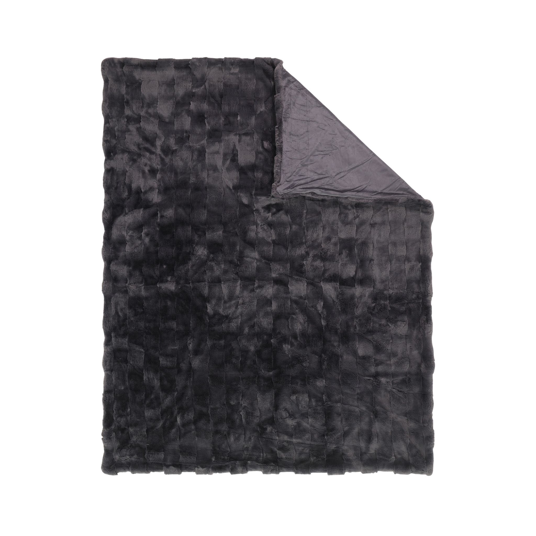 DECKE 1300X1700 MANGGALO - DECKE 1300X1700 MANGGALO