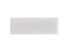Kinver - 10W LED, 3000K, IP54, 230V