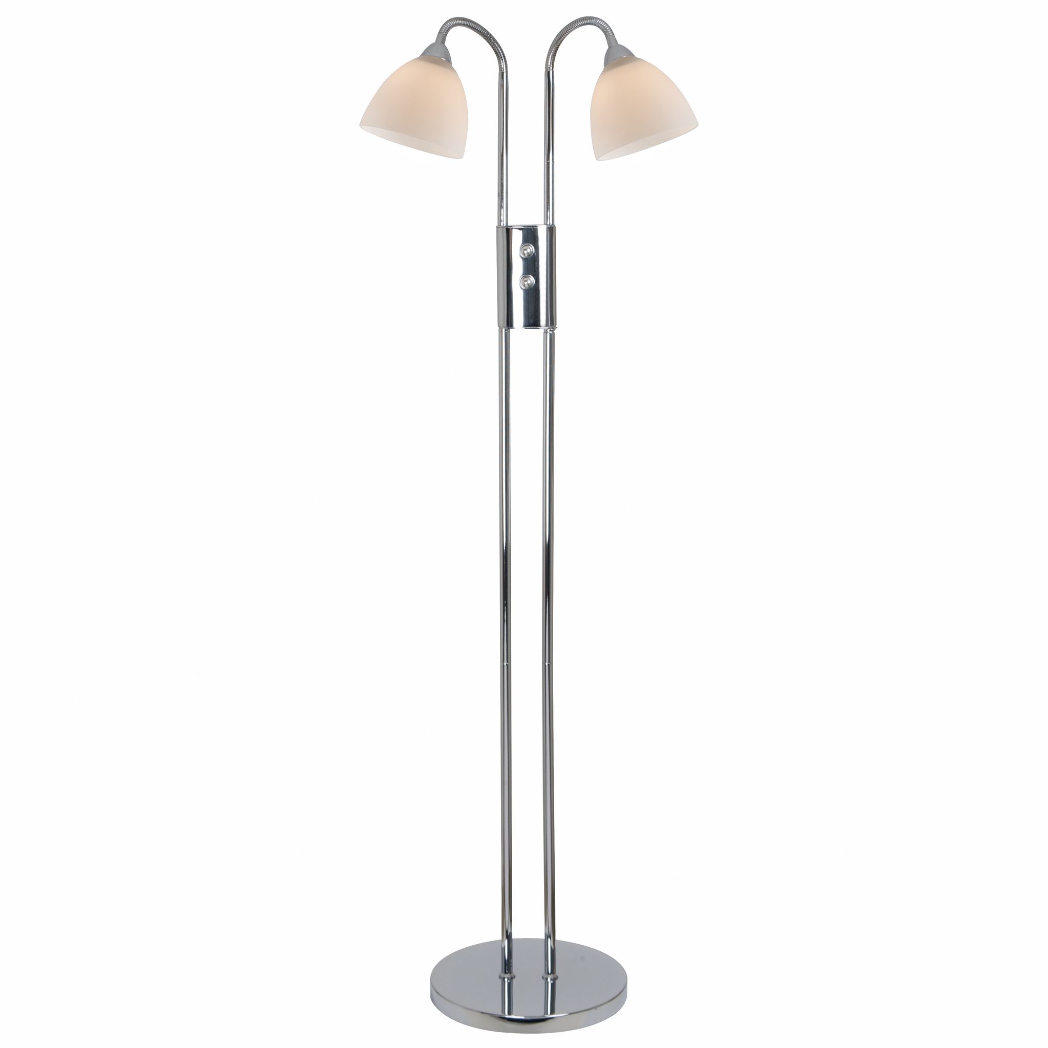 Ray - E14, max. 2x40W, IP20