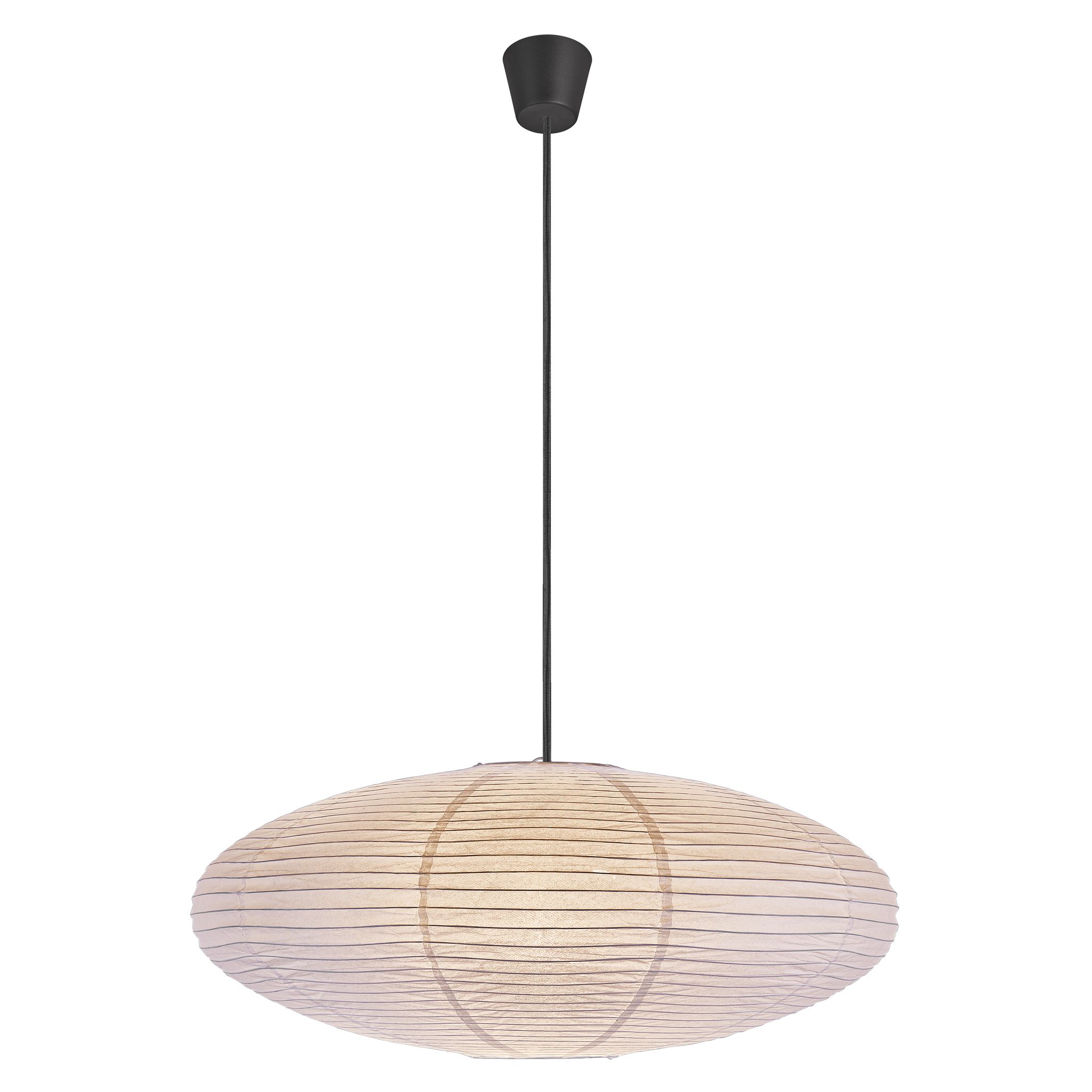 Villo 60, Rice Paper, Weiss - Villo 60, Rice Paper, Weiss