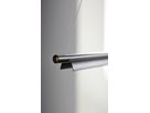 SpaceB, Pendelleuchte, Schwarz - 22W LED, 2200-3000K, IP20, 230V