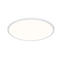 Oja 42 - IP54 3000/4000K Deckenleuchte Weiss