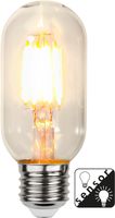 LED Leuchtmittel E27 T45 Sensor clear - E27, 300Lm, 4W, 230V