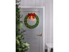 Outdoor Decoration Circulo - IP20, LED