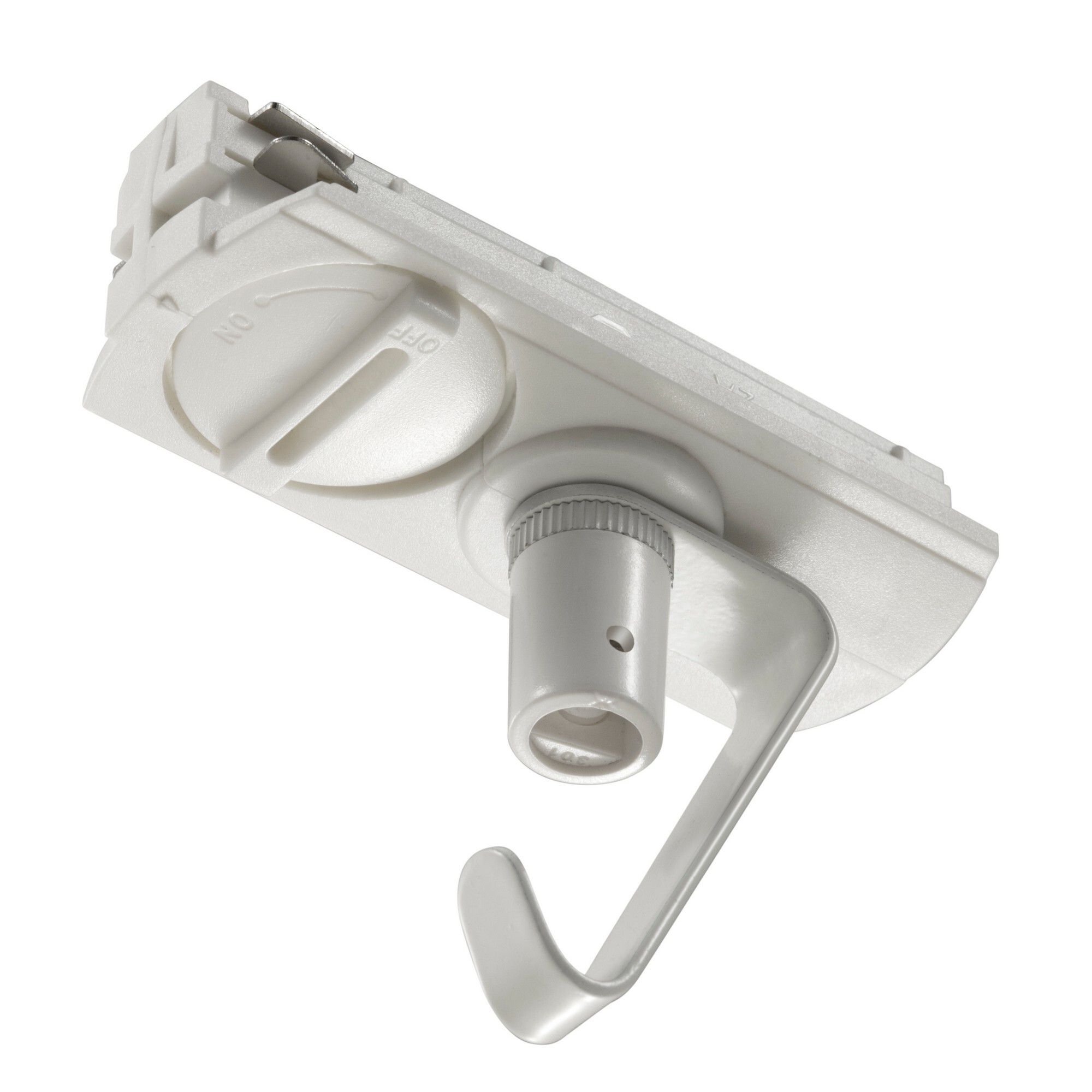 Link Adaptor - Link, Adapter, Weiss