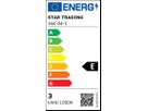 LED Leuchtmittel G9 Halo-LED - G9, 290Lm, 2700K, 2.5W, 230V