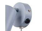 Wandleuchte Explore - 7W, GU10, IP20