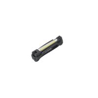 Solidline SW2R - 550lm, ABS-Kunststoff