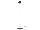 Stay, Stehleuchte, Schwarz - E27, max. 40W, IP20