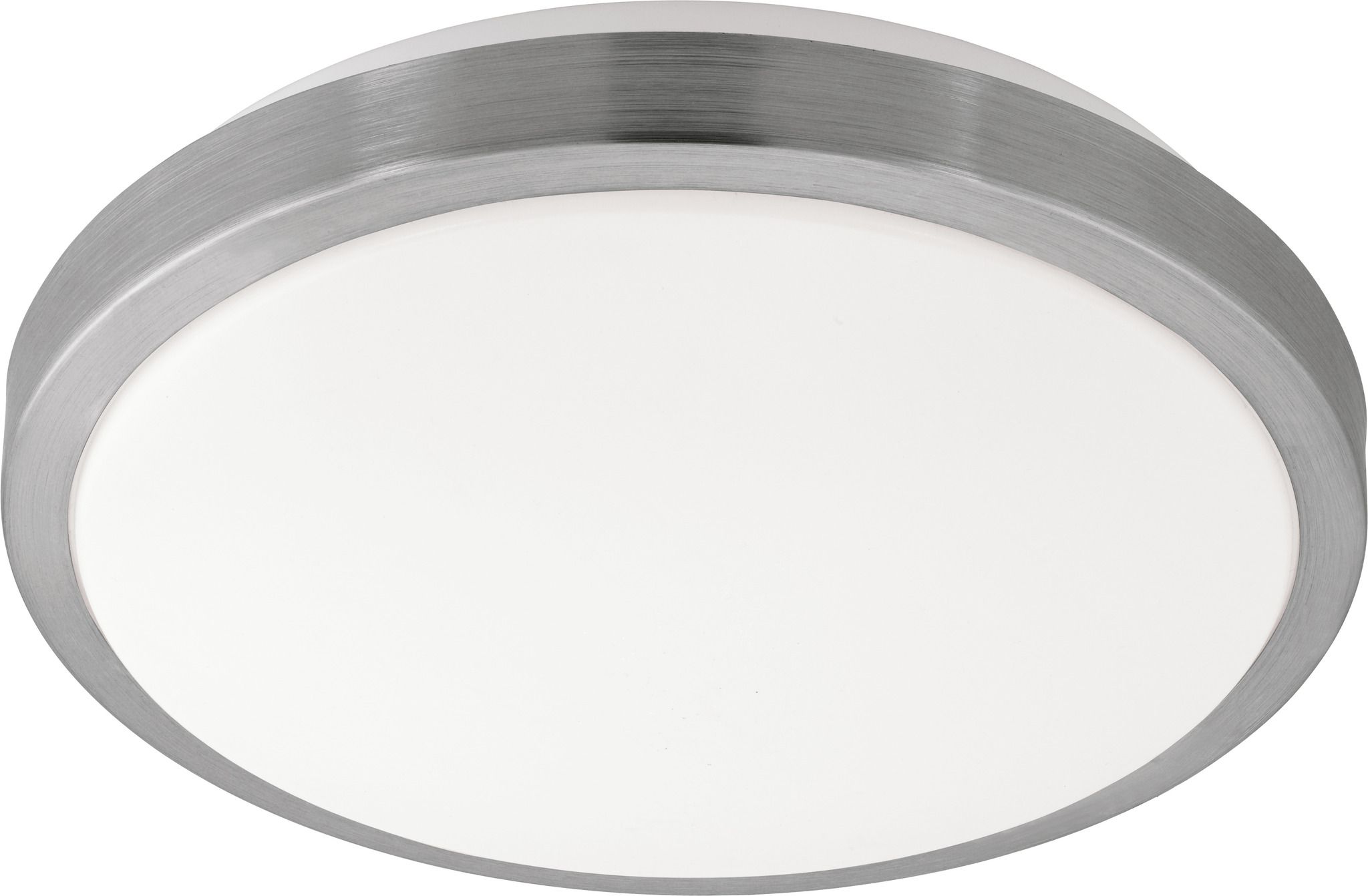 LED Aufbau-Leuchte Integra Ceiling - 2500Lm, 3000k, 23.1W, 220-240