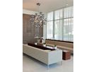 Pendelleuchte Explosion Copper (Chrom) - G9, max. 10x20W, IP20, chrom, nicht dimmbar, exkl. Leuchtmittel, D=650mm, H=650mm, PL=1500mm
