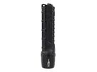 Torcia M900P - 930Lm, 20 h