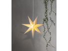 Stern Place - IP20, Beige