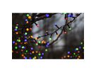 Lichterkette Berry Mini - IP44, Multicolor, 300 LED'S, 600 cm länge