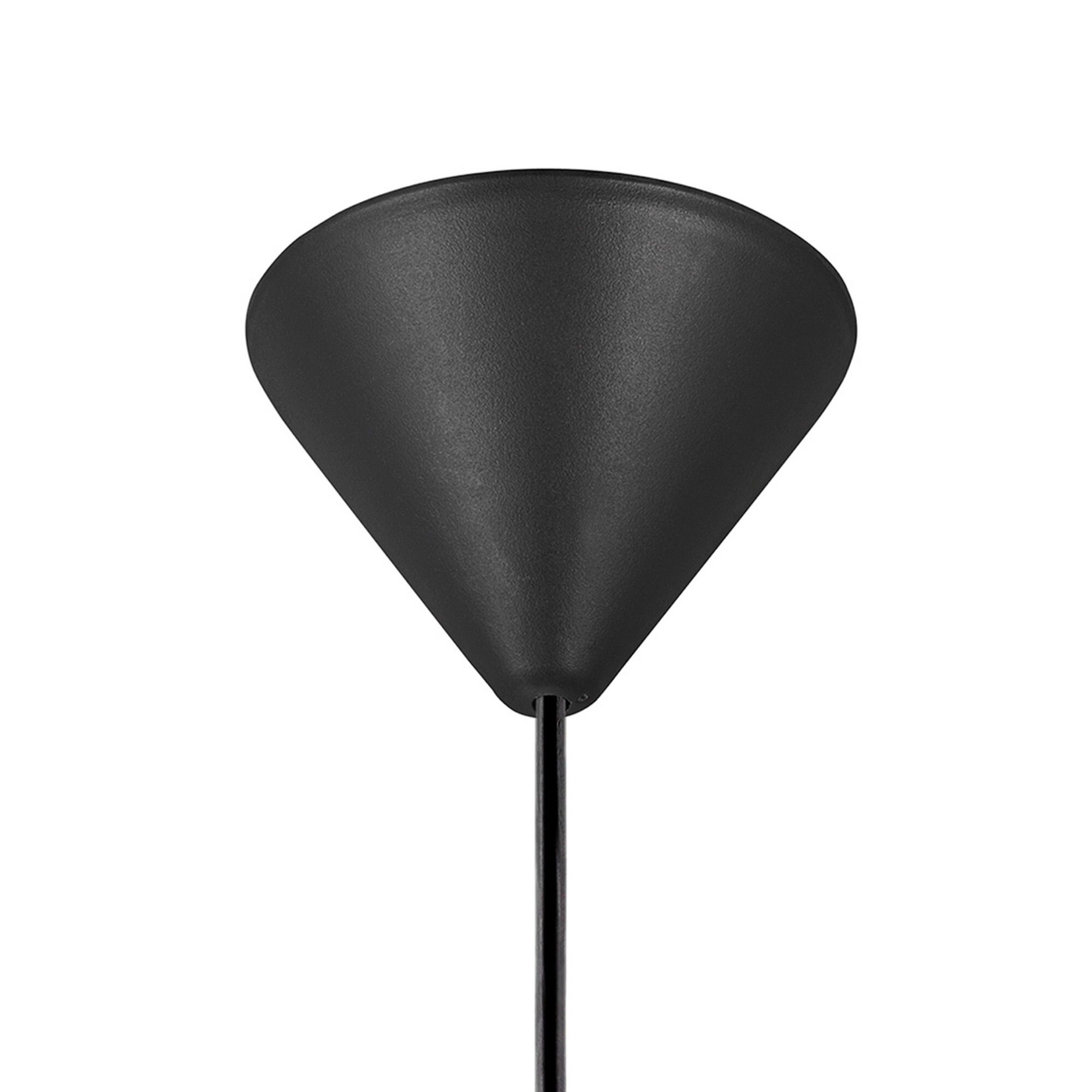 Dial 25 Pendelleuchte - E27, IP20, 230V