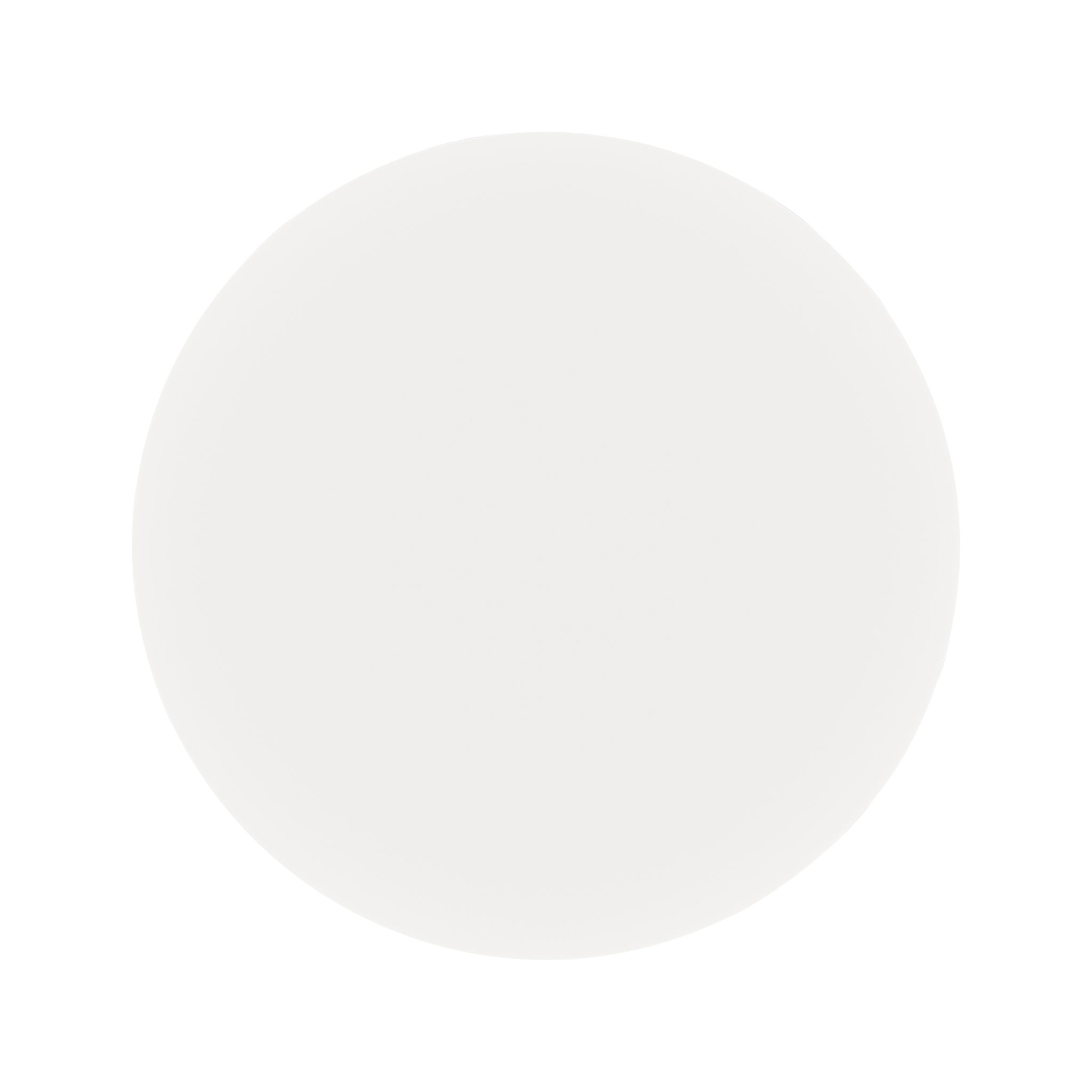 LED Deckenleuchte Vic 29 (4000K) - 23.5W, 2400lm, 4000K, IP21, weiss, nicht dimmbar, Ø=290mm, H=48mm