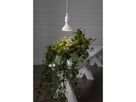 LED Leuchtmittel E27 PAR38 Pflanzen - E27, 1700Lm, 0K, 16W, 220-240VAC